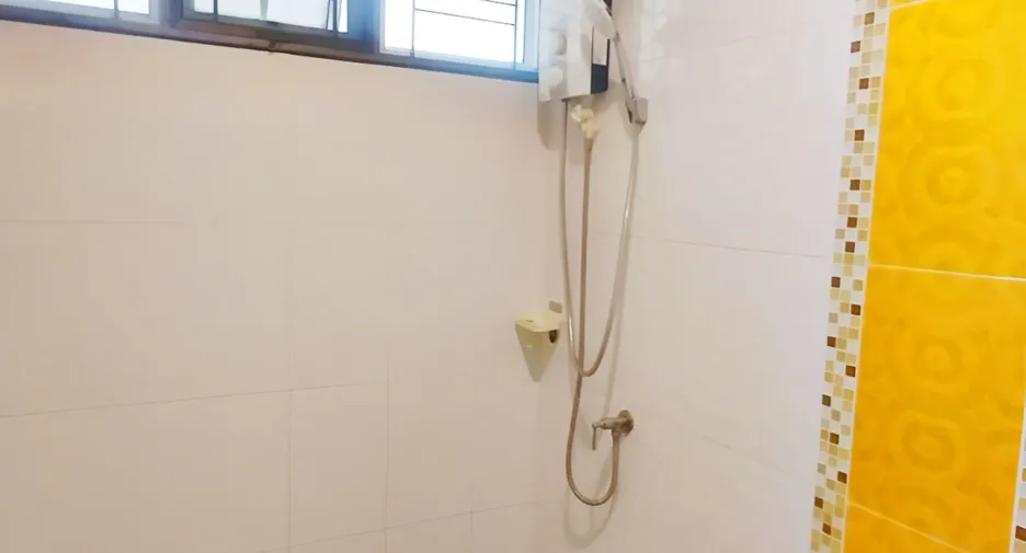 Продажа 2 спальни дом в Мыанг Районг, Районг