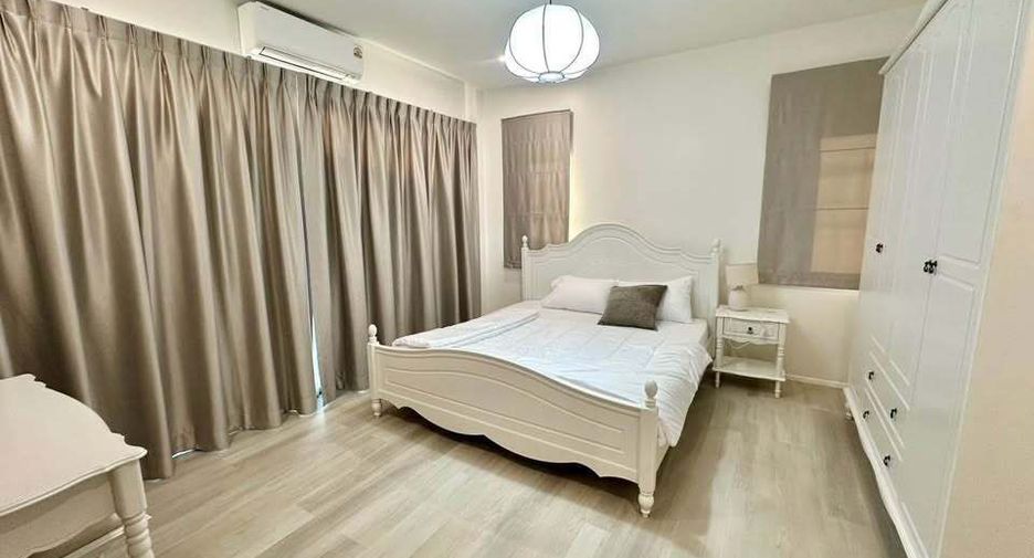 For rent 3 bedrooms house in Thalang, Phuket