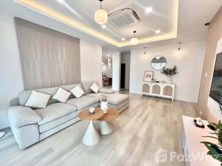 For rent 3 bedrooms house in Thalang, Phuket