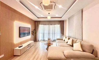 Casa en alquiler de 3 habitaciones en Thalang, Phuket