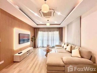 For rent 3 bedrooms house in Thalang, Phuket