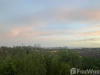 出售 土地 在 Phuket Town, 普吉