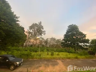 出售 土地 在 Phuket Town, 普吉