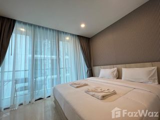 For Rent 1 Bedroom Condo In Kathu, Phuket