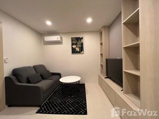 For rent 1 bed condo in Kathu, Phuket
