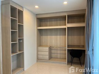 For rent 1 bed condo in Kathu, Phuket