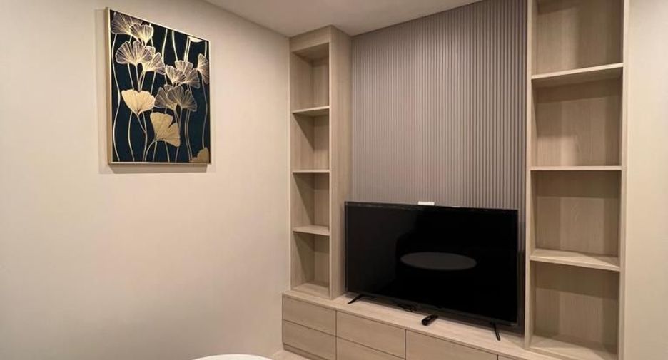 For rent 1 bed condo in Kathu, Phuket