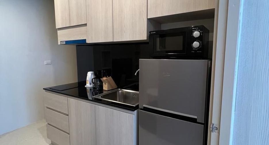 For rent 1 bed condo in Kathu, Phuket
