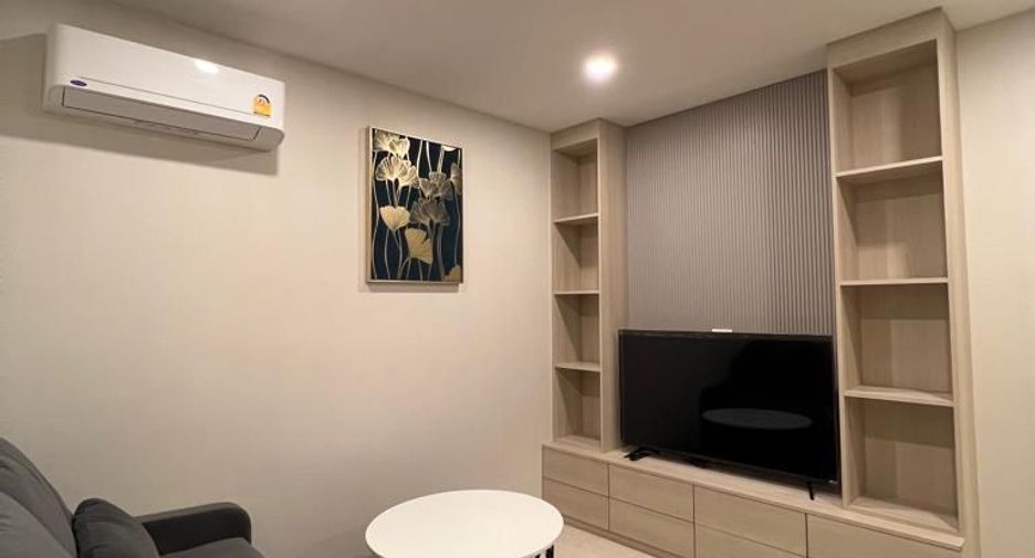 For rent 1 bed condo in Kathu, Phuket