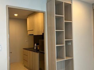 For rent 1 bed condo in Kathu, Phuket
