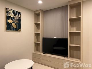 For rent 1 bed condo in Kathu, Phuket