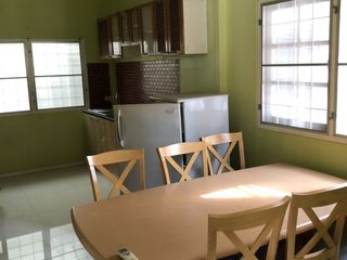 For sale 2 ベッドルーム house in Chatuchak, Bangkok