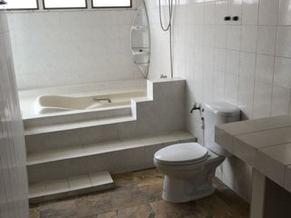 For sale 2 ベッドルーム house in Chatuchak, Bangkok