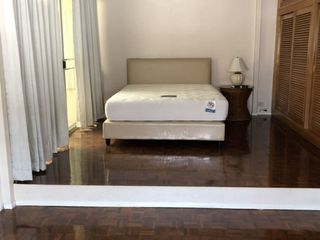 For sale 2 ベッドルーム house in Chatuchak, Bangkok