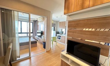 For sale 1 bed condo in Hat Yai, Songkhla