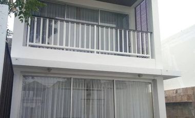ให้เช่า 3 ห้องนอน วิลล่า ใน เมืองภูเก็ต, ภูเก็ต