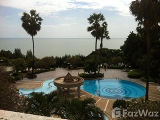 À vendre 2 chambres condo à Ban Chang, Rayong