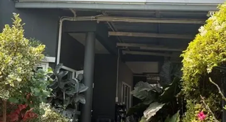 Reihenhaus zum Kauf mit 3 Zimmer in Bang Yai, Nonthaburi