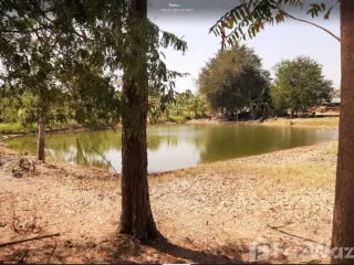 For sale land in Aranyaprathet, Sa Kaeo