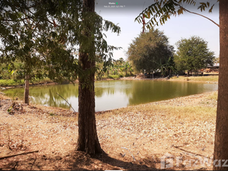 For sale land in Aranyaprathet, Sa Kaeo