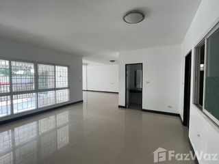 ขาย และ ให้เช่า 3 ห้องนอน บ้านเดี่ยว ใน เมืองปทุมธานี, ปทุมธานี