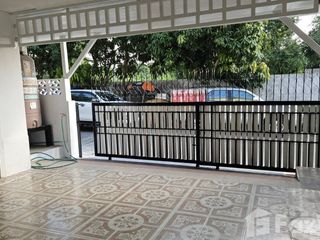 ขาย และ ให้เช่า 3 ห้องนอน บ้านเดี่ยว ใน เมืองปทุมธานี, ปทุมธานี
