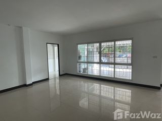 ขาย และ ให้เช่า 3 ห้องนอน บ้านเดี่ยว ใน เมืองปทุมธานี, ปทุมธานี