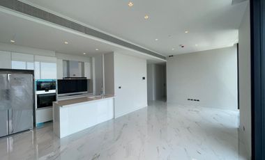 For sale and for rent 3 bedrooms condo in Bang Kho Laem, Bangkok