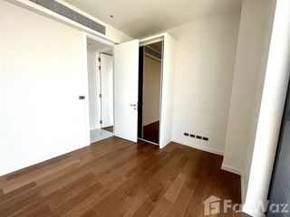 À vendre et à louer 3 chambres condo à Bang Kho Laem, Bangkok