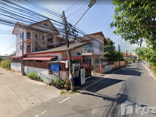 For sale 3 bedrooms house in Mueang Ubon Ratchathani, Ubon Ratchathani
