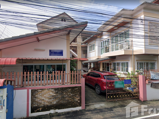 For sale 3 bedrooms house in Mueang Ubon Ratchathani, Ubon Ratchathani