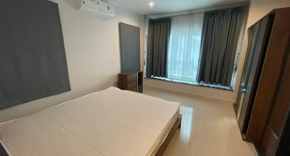 For sale 3 bedrooms house in Thalang, Phuket