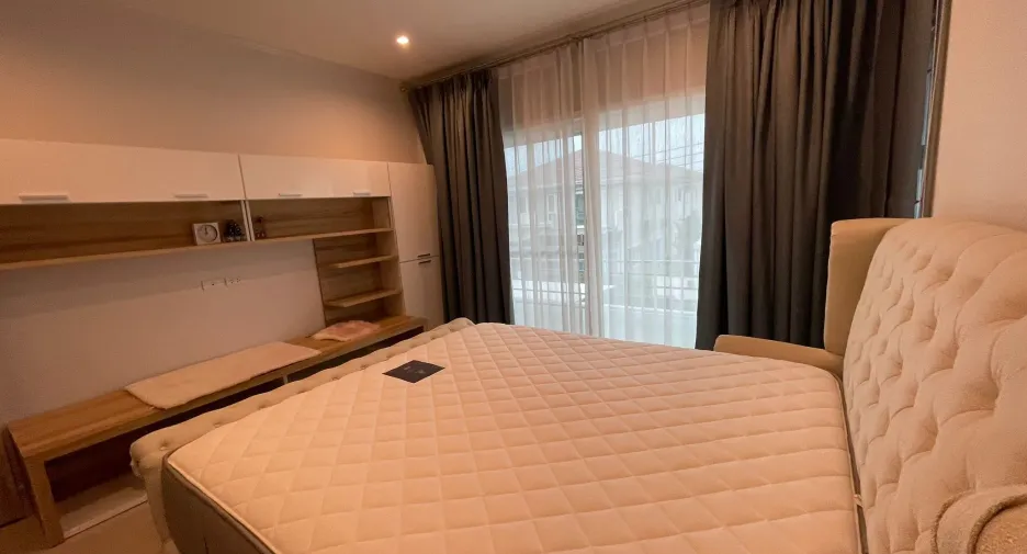 For sale 3 bedrooms house in Thalang, Phuket