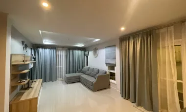 Haus zum Kauf mit 3 Zimmer in Thalang, Phuket