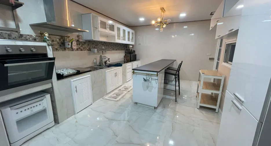 For sale 3 bedrooms house in Thalang, Phuket