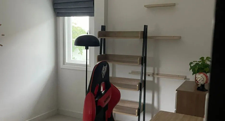 For sale 3 bedrooms house in Thalang, Phuket