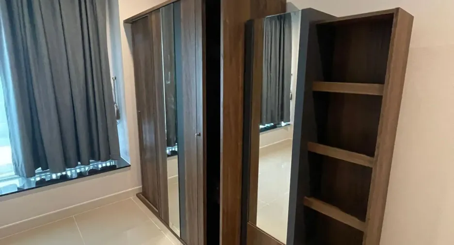 For sale 3 bedrooms house in Thalang, Phuket