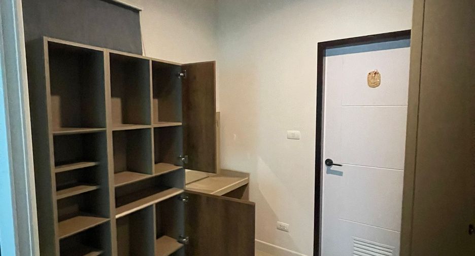 For sale 3 bedrooms house in Thalang, Phuket