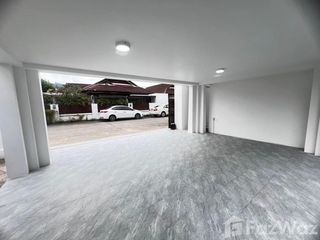 For sale and for rent 3 bedrooms villa in Thalang, Phuket