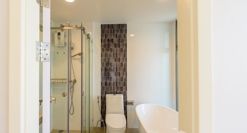 For sale and for rent 3 bedrooms townhouse in Mueang Samut Prakan, Samut Prakan