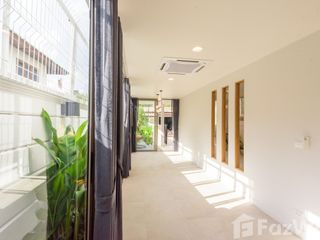 À vendre et à louer 3 chambres maison de ville à Mueang Samut Prakan, Samut Prakan