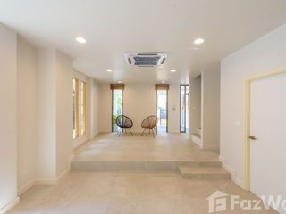 À vendre et à louer 3 chambres maison de ville à Mueang Samut Prakan, Samut Prakan