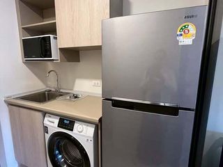 For rent studio condo in Kathu, Phuket