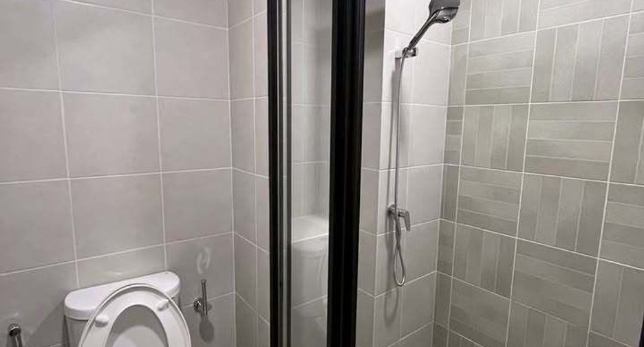 For rent studio condo in Kathu, Phuket