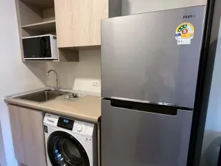 For Rent Studio Condo In Kathu, Phuket