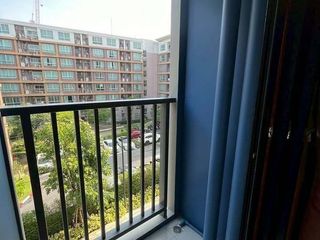 For rent studio condo in Kathu, Phuket