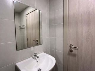 For rent studio condo in Kathu, Phuket