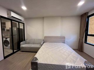 For rent studio condo in Kathu, Phuket
