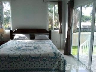 ให้เช่า 2 ห้องนอน บ้านเดี่ยว ใน ถลาง, ภูเก็ต