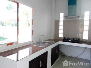 ให้เช่า 2 ห้องนอน บ้านเดี่ยว ใน ถลาง, ภูเก็ต